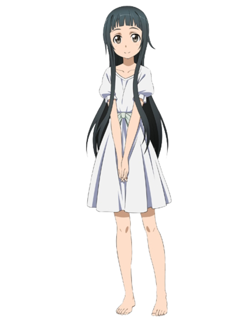Image Yui SAO Human png FanonLand Wiki Fandom Image Yui SAO Human png FanonLand Wiki Fandom