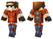 Griefer