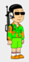 42px-Me