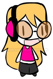 FlainComedian