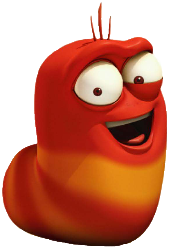 Image - Red.png | GoAnimate V2 Wiki | FANDOM powered by Wikia