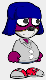 Fat Jelly
