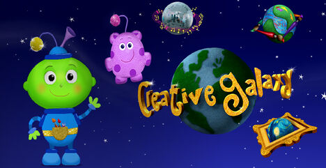 Creative-Galaxy-Logo Apr 16 13 New2
