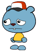 Blue21-0-
