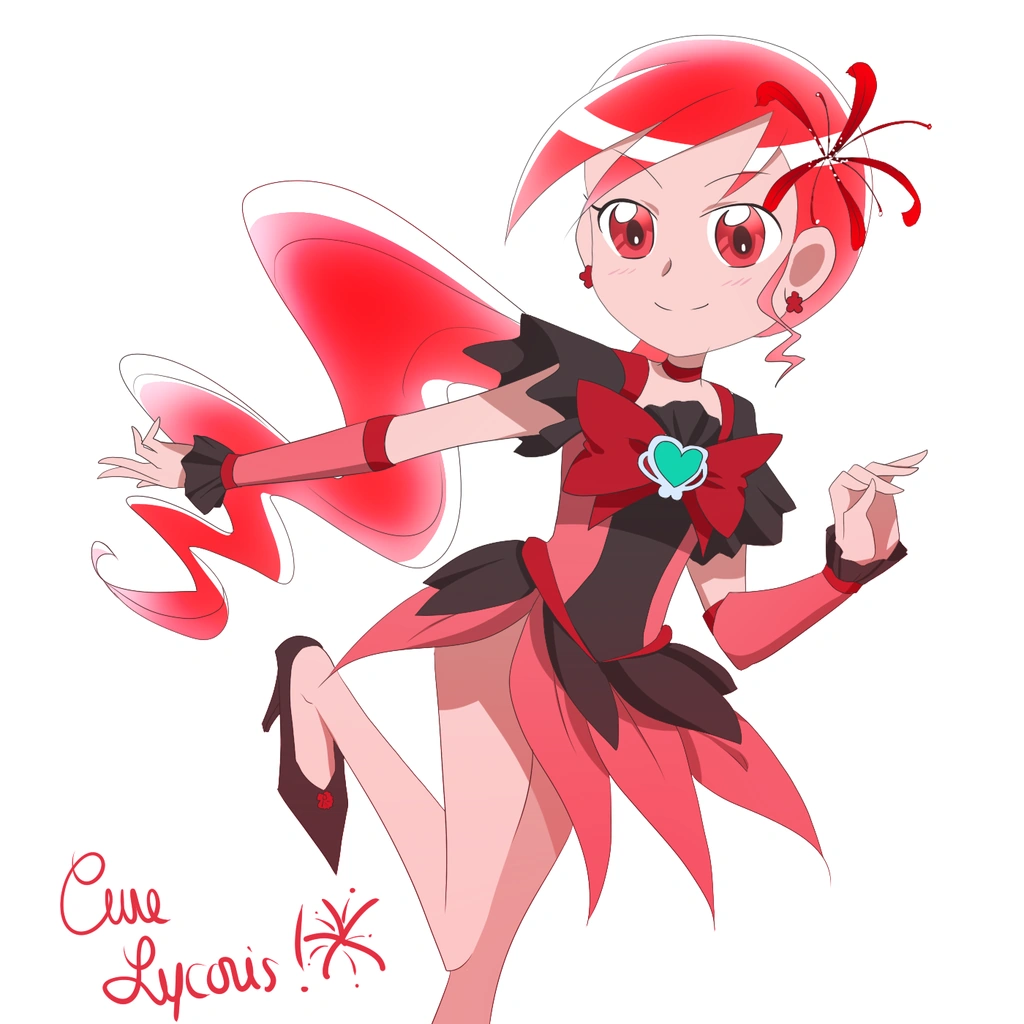 download baumanagement grundlagen ·