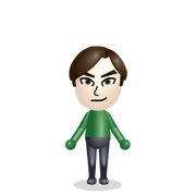 Johntheboy