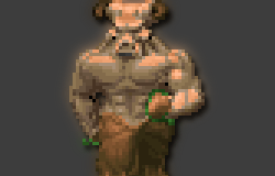 Hell Knight