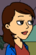 Carly