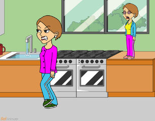 The Smith Family -84