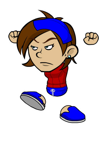 goanimate html5