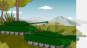 Battlezone