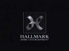 Hallmark Home Entertainment