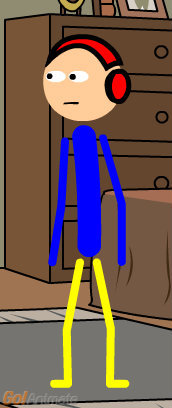 Look