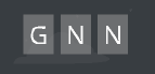 9996645644543e3233