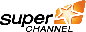 500px-Superchannel svg