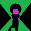 Gabrieletheman's avatar