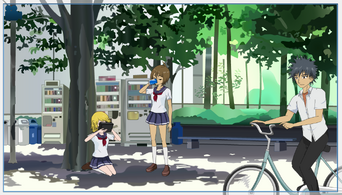 Screen-Shot-2012-07-12-at-12.14.22-PM
