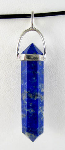 File:Beyalscyrstal.jpg