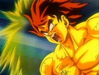Screenshotsdbzmovie4 636