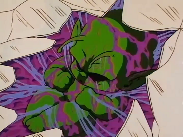 File:PiccoloJrHatched.png