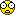 Eyetwitch