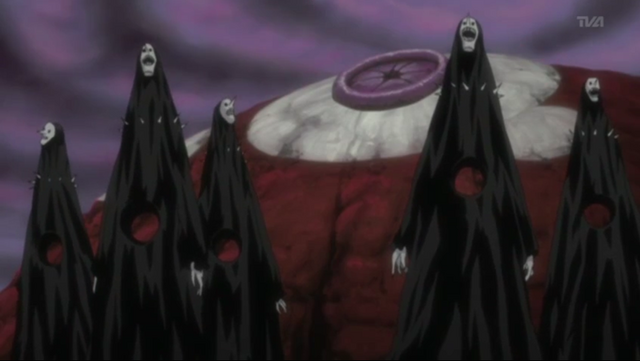 File:Hollow 2.png