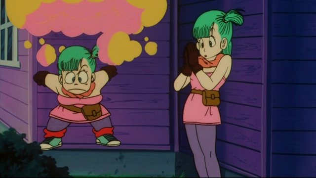 File:TryAgainOolong.png