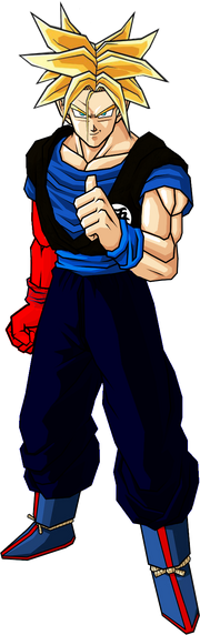 GENKISPIRIT