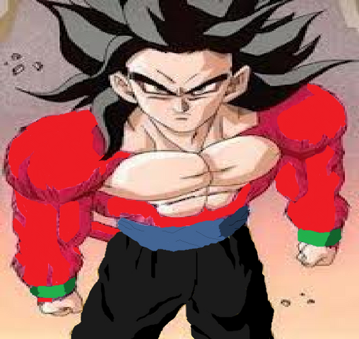 File:Bear SSJ4.png