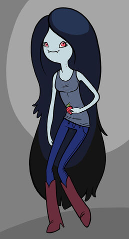 File:Oh Marceline by ArtNerdEm.jpg