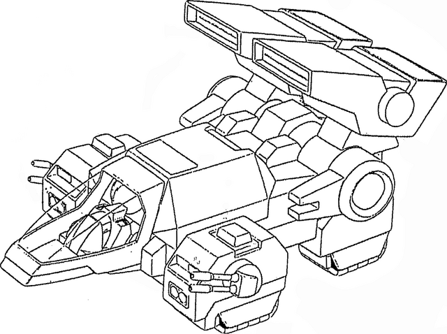 File:Command Tank.png