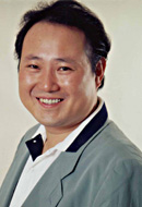 Sakurai Toshiharu