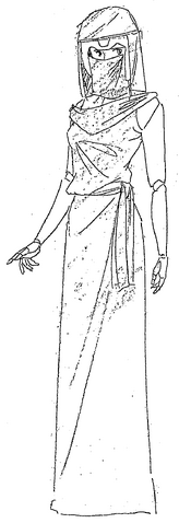 File:Canary.png