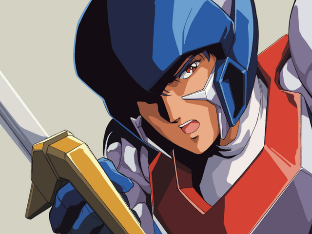 File:Rom Stol.png