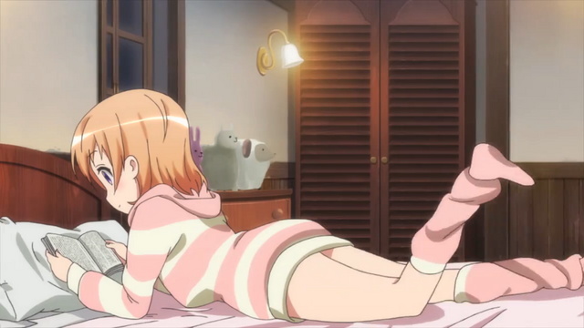 File:6-31.png