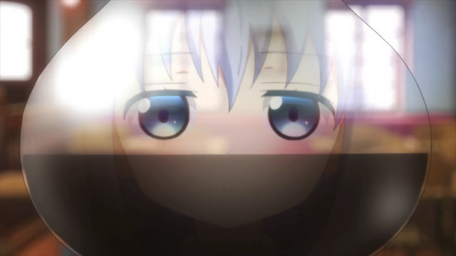 File:8-53.png