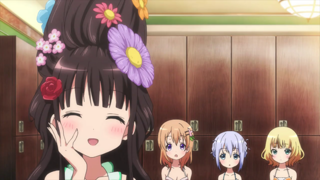 File:8-09.png