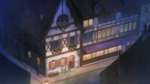 File:6-29.png