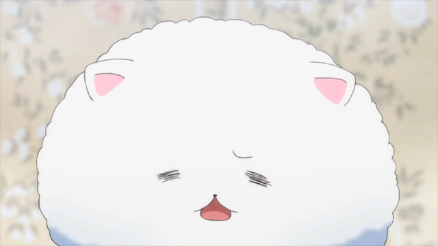 File:4-05.png