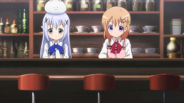 File:5-26.png