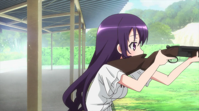 File:8-02.png