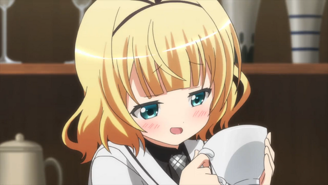 File:09.png