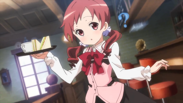 File:6-34.png