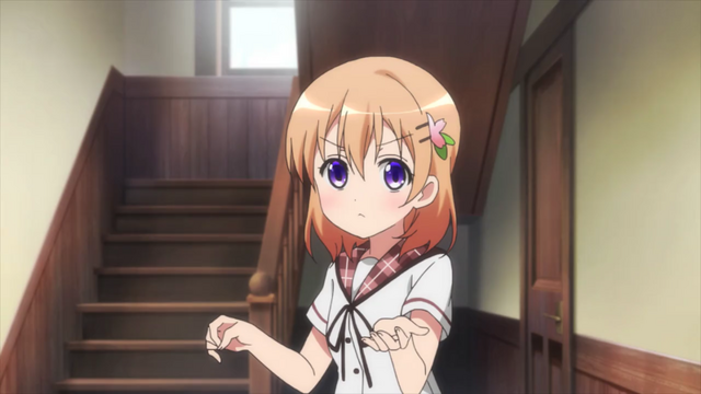 File:5-03.png