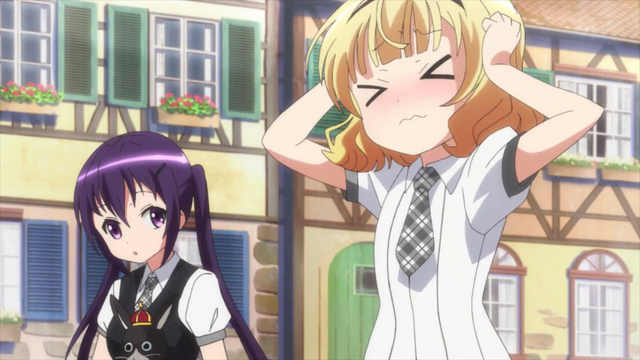File:7-09.png