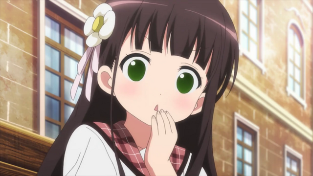 File:7-52.png