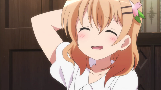 File:7-38.png