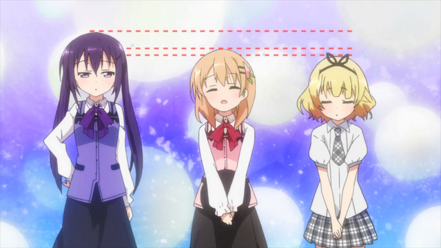 File:4-14.png