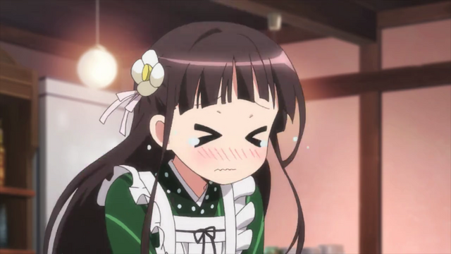 File:5-33.png
