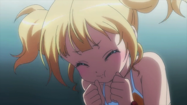 File:8-19.png